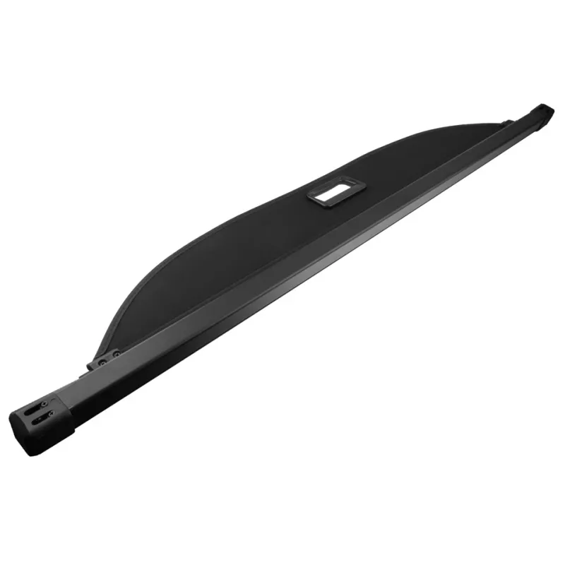 Revêtement de coffre à bagages TEKNÖR EZC-KA-087 - Visuel 1