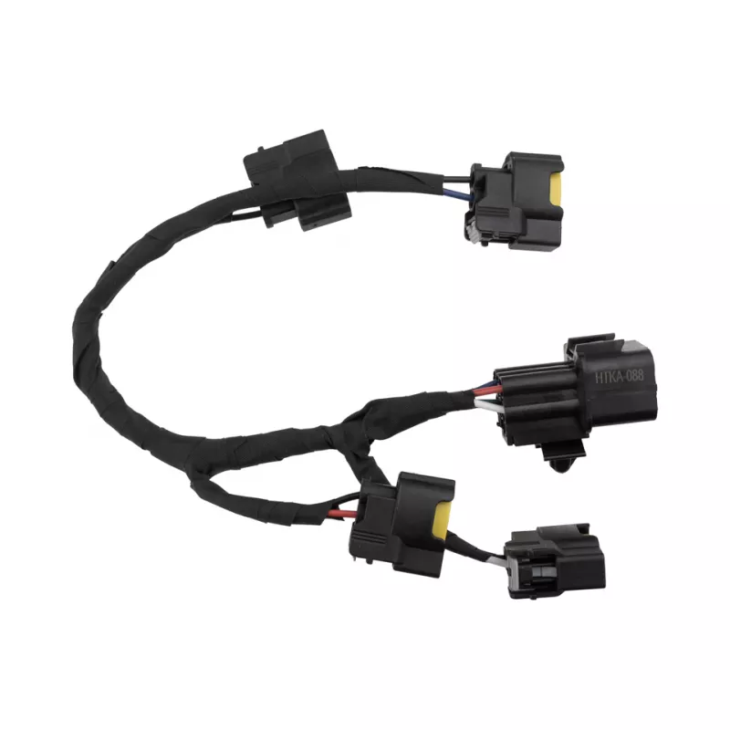 Distributeur d'allumage TEKNÖR EZC-KA-088 - Visuel 2