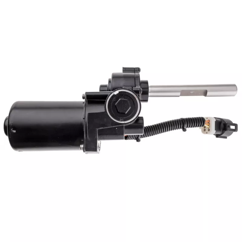 Support, marchepied TEKNÖR EZC-LR-106 - Visuel 2