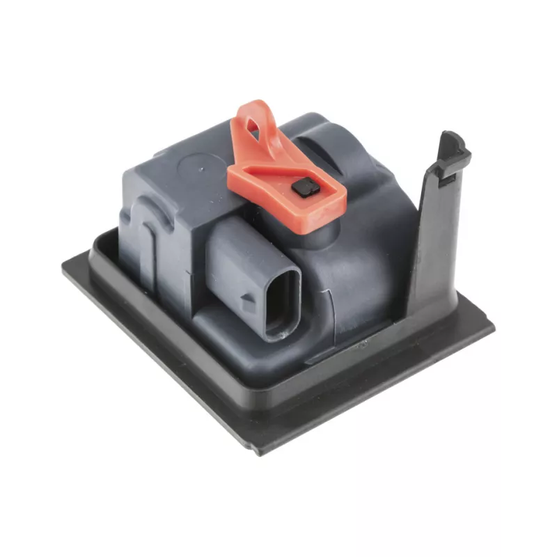 Élément de réglage, clapet de réservoir TEKNÖR EZC-ME-352 - Visuel 1