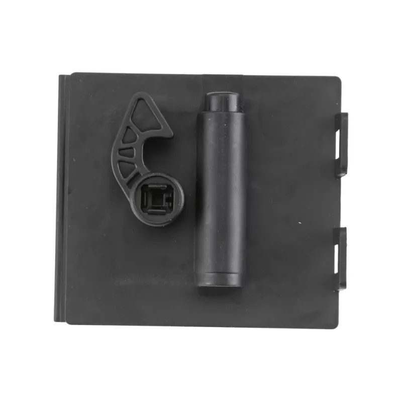 Élément de réglage, clapet de réservoir TEKNÖR EZC-ME-352 - Visuel 2