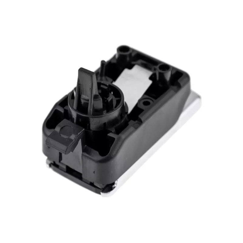 Serrure de boîte à gants TEKNÖR EZC-ME-359 - Visuel 1