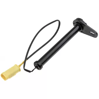 Élément de réglage, capot moteur actif TEKNÖR OEM A1728870510