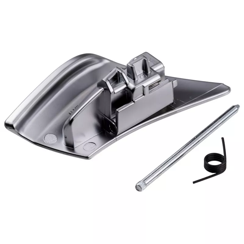 Élément d'ajustage du dossier TEKNÖR EZC-ME-374 - Visuel 1