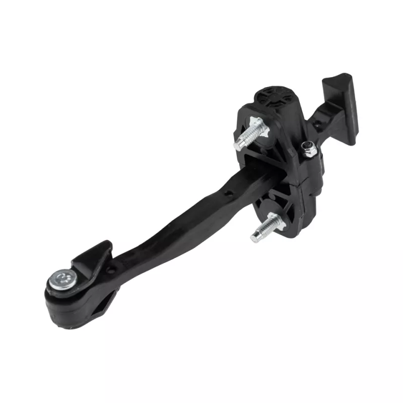 Cale-porte TEKNÖR EZC-ME-403 - Visuel 1