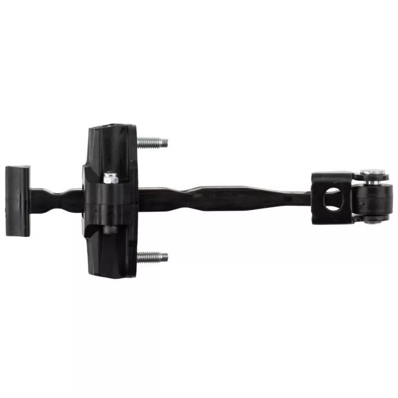 Cale-porte TEKNÖR EZC-ME-403 - Visuel 2