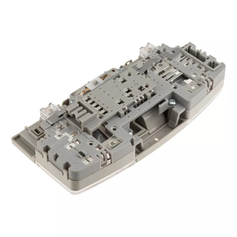 Éclairage intérieur TEKNÖR EZC-MZ-036 - Visuel 1