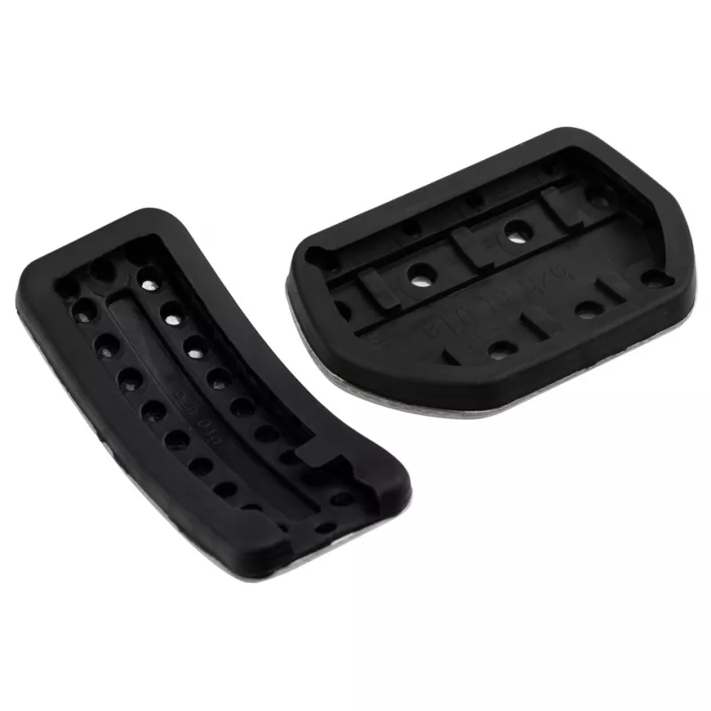 Kit de revêtement de pédales TEKNÖR EZC-PE-111 - Visuel 1