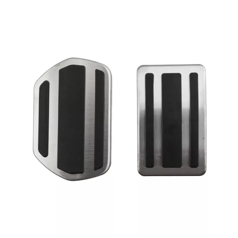 Kit de revêtement de pédales TEKNÖR EZC-PE-115 - Visuel 2