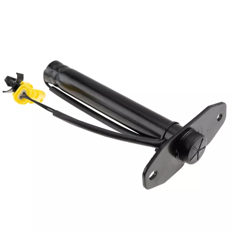 Élément de réglage, capot moteur actif TEKNÖR EZC-PL-173 - Visuel 1