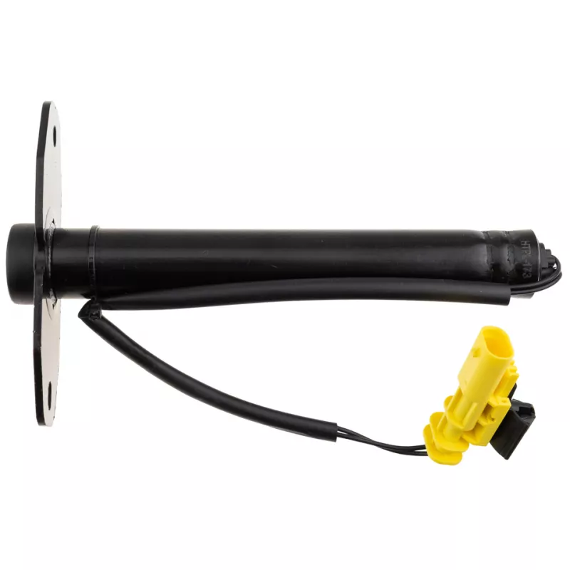 Élément de réglage, capot moteur actif TEKNÖR EZC-PL-173 - Visuel 2