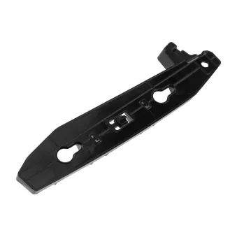 Support, pare-chocs avant droit TEKNÖR EZC-PL-187 pour SUZUKI SWIFT 1,2 MHEV - 101cv