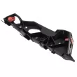 TEKNÖR EZC-PL-189 - Support, pare-chocs avant gauche