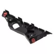 TEKNÖR EZC-PL-190 - Support, pare-chocs avant droit