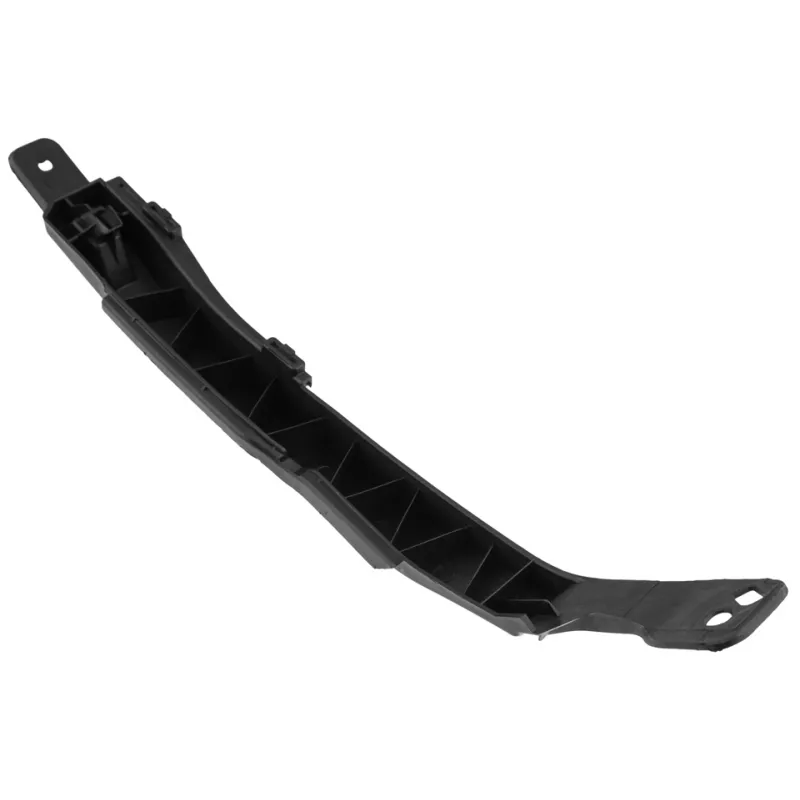 Cuvelage, projecteur principal TEKNÖR EZC-PL-197 - Visuel 1