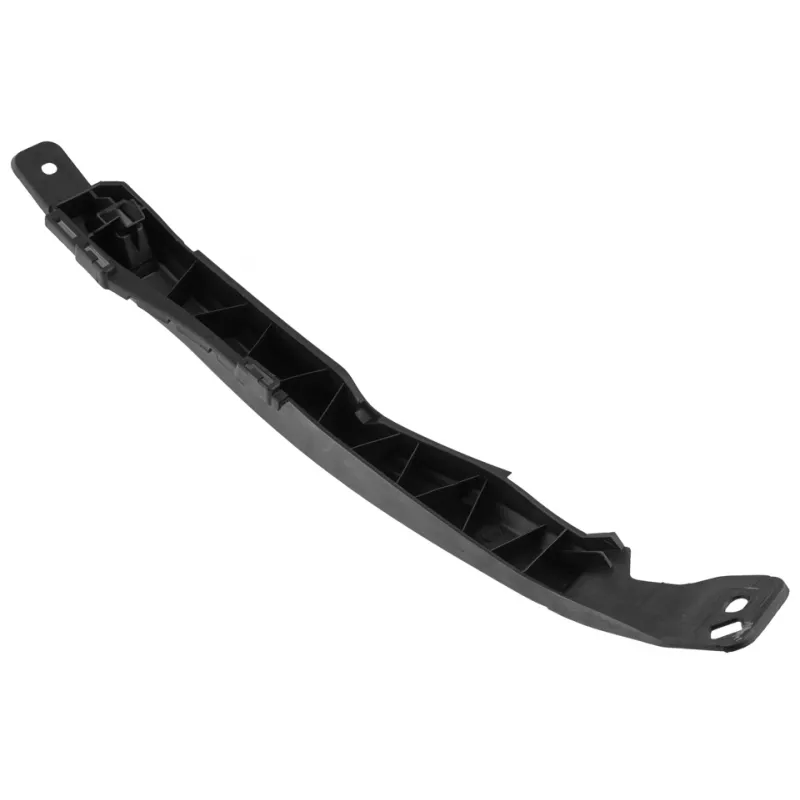 Cuvelage, projecteur principal TEKNÖR EZC-PL-198 - Visuel 1