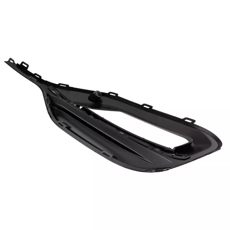 Grille de ventilation, pare-chocs avant gauche TEKNÖR EZC-PL-200 - Visuel 1