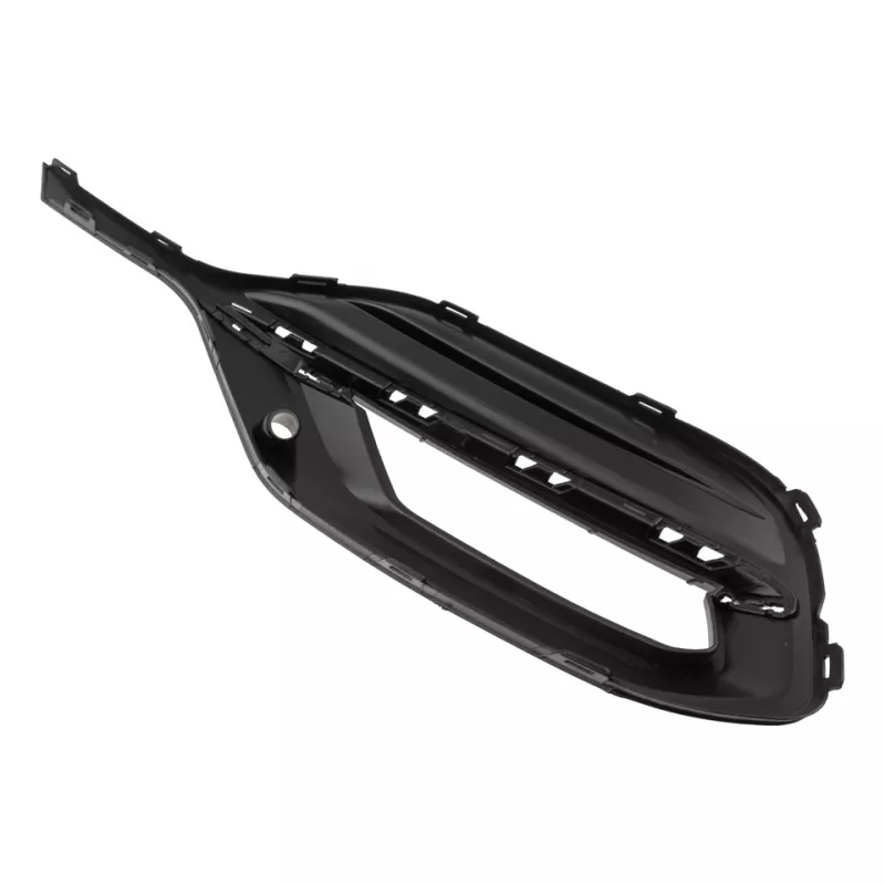 Grille de ventilation, pare-chocs avant droit TEKNÖR EZC-PL-201 - Visuel 1