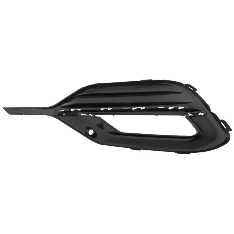 Grille de ventilation, pare-chocs avant droit TEKNÖR EZC-PL-201 - Visuel 2