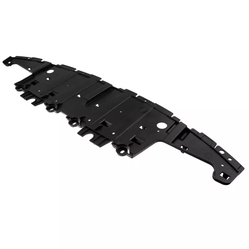 Enjoliveur, pare-chocs TEKNÖR EZC-PL-204 - Visuel 1