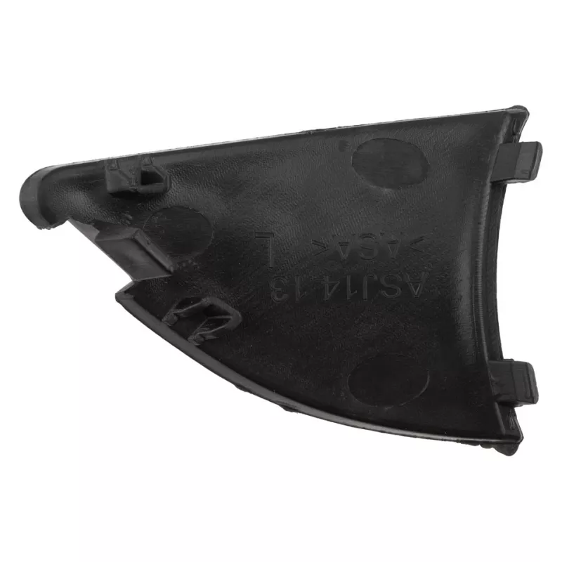 Enjoliveur, pare-chocs avant gauche TEKNÖR EZC-PL-205 - Visuel 2