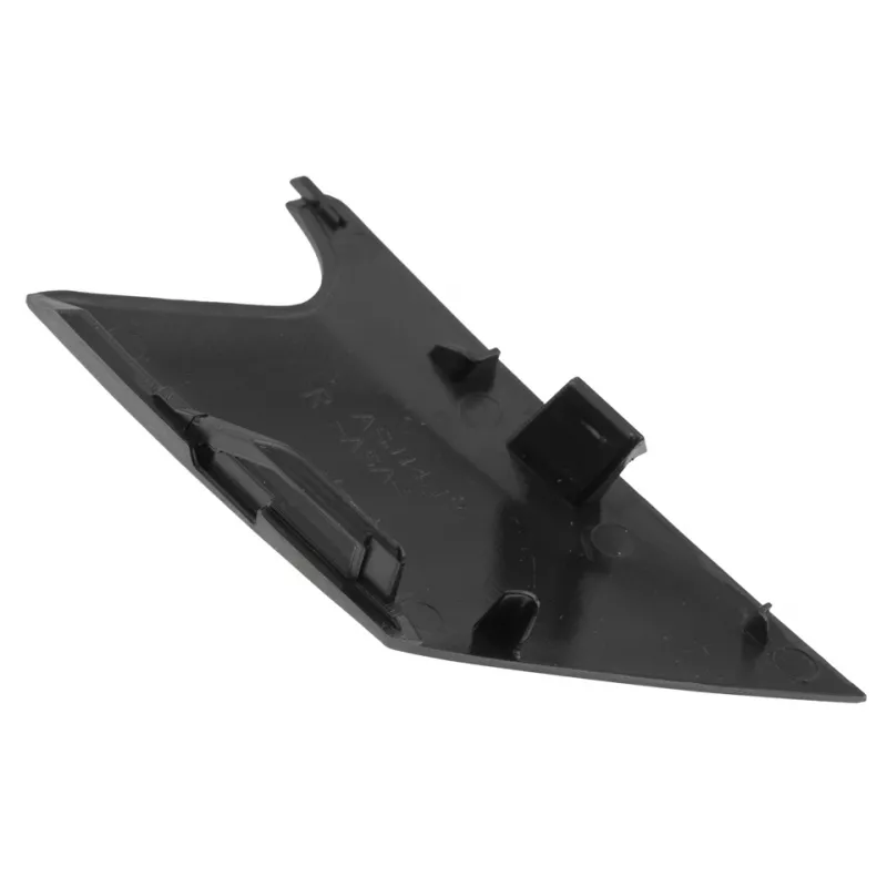 Enjoliveur, pare-chocs avant droit TEKNÖR EZC-PL-208 - Visuel 1