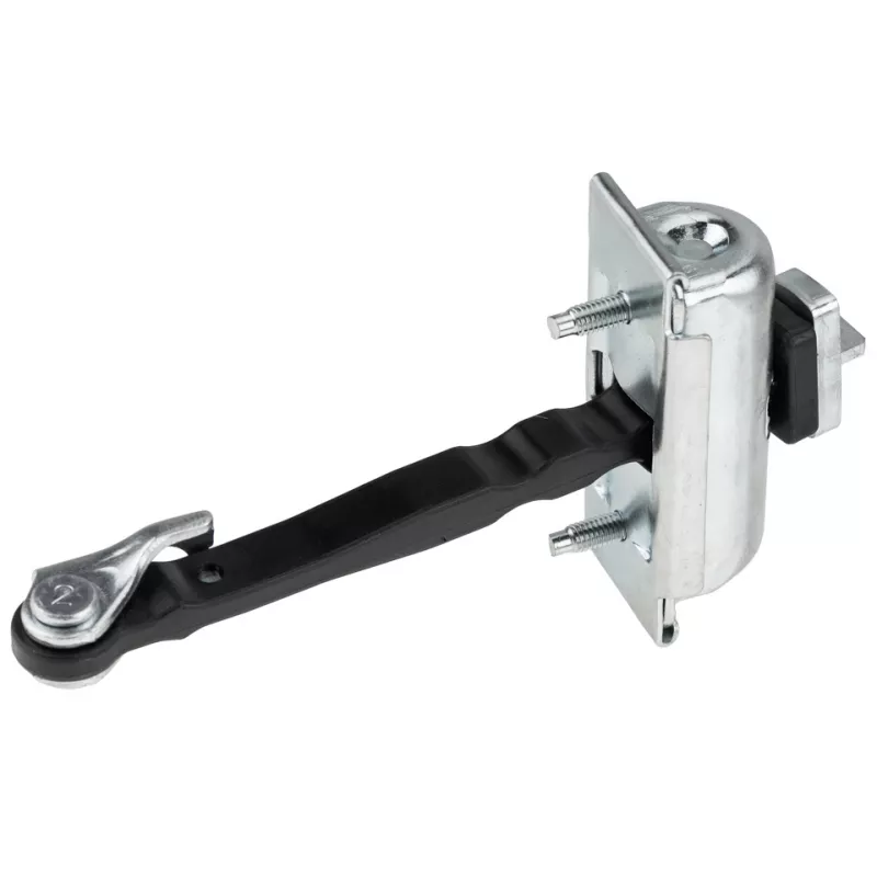 Cale-porte TEKNÖR EZC-PL-220 - Visuel 1