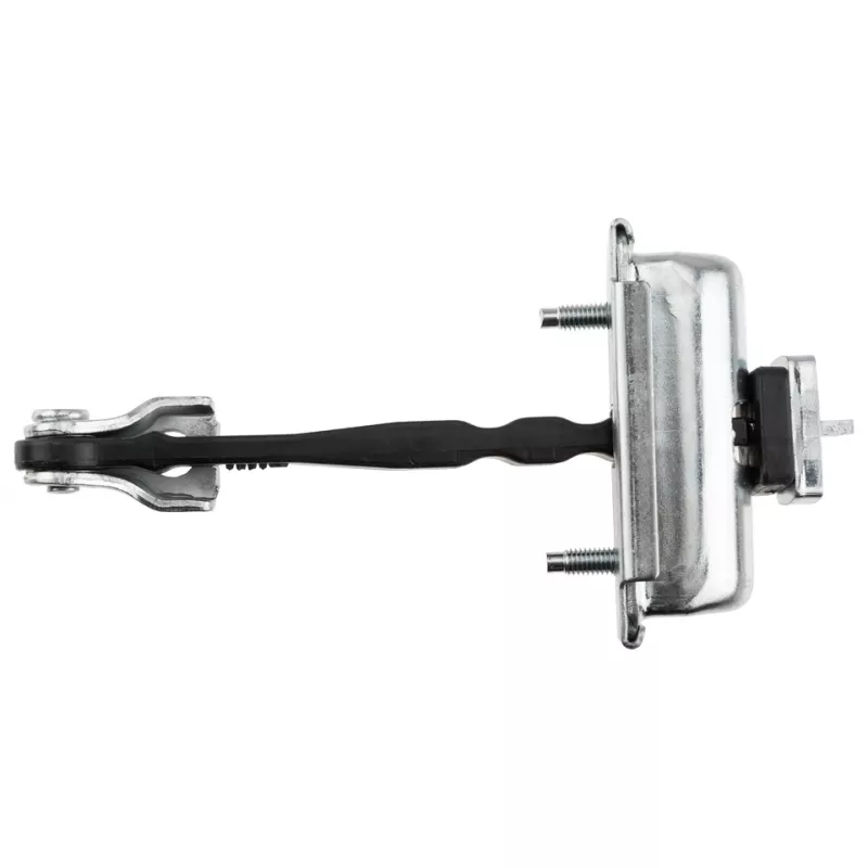 Cale-porte TEKNÖR EZC-PL-220 - Visuel 2