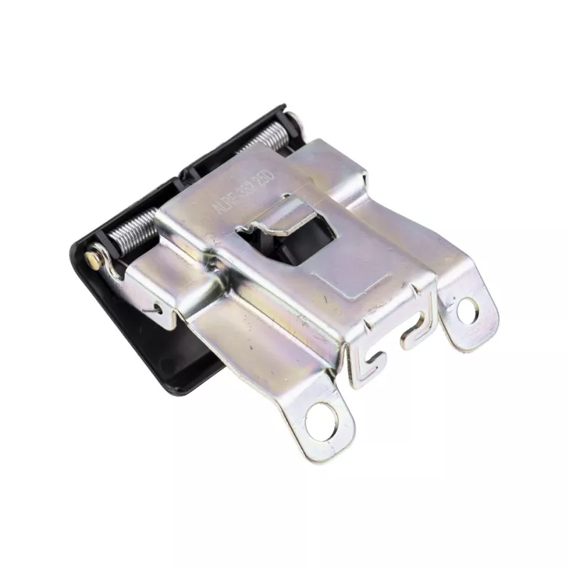 Poignée, déverrouillage du capot TEKNÖR EZC-RE-362 - Visuel 1