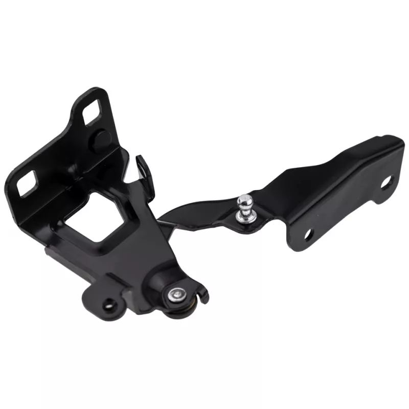 Charnière, capot-moteur TEKNÖR EZC-RE-366 - Visuel 1