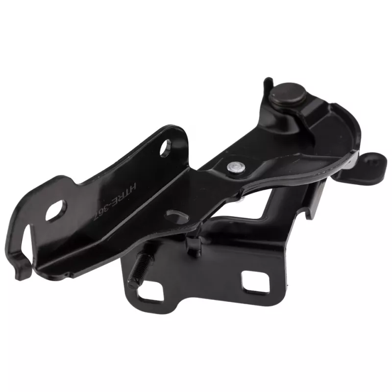 Charnière, capot-moteur TEKNÖR EZC-RE-367 - Visuel 1