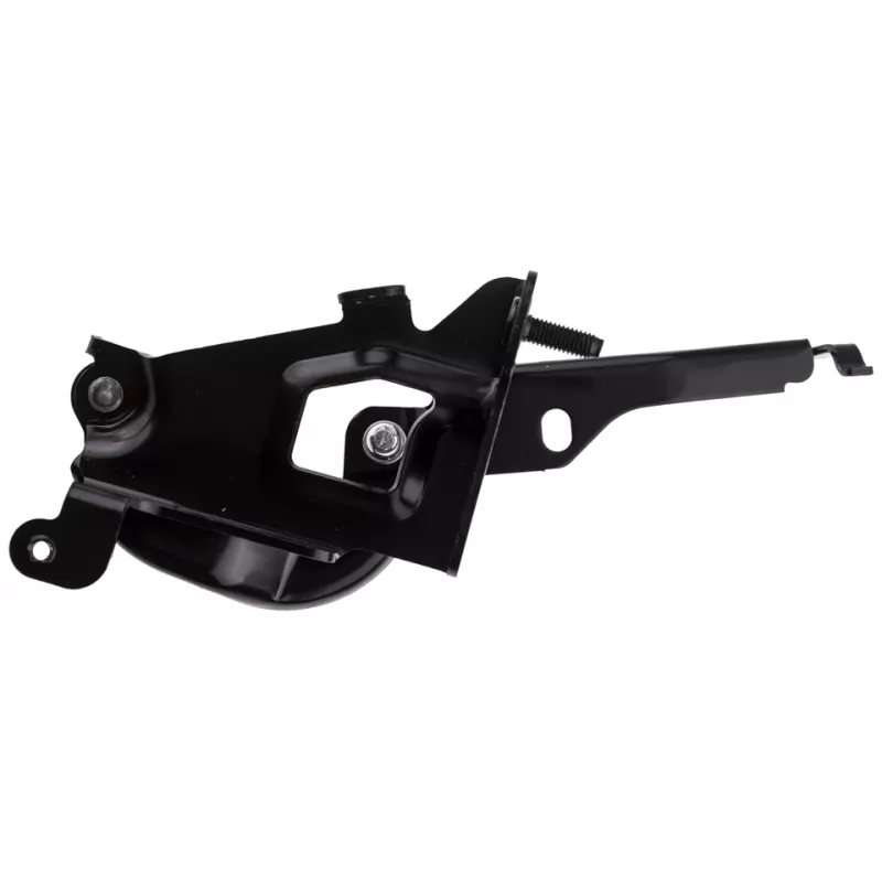 Charnière, capot-moteur TEKNÖR EZC-RE-367 - Visuel 2