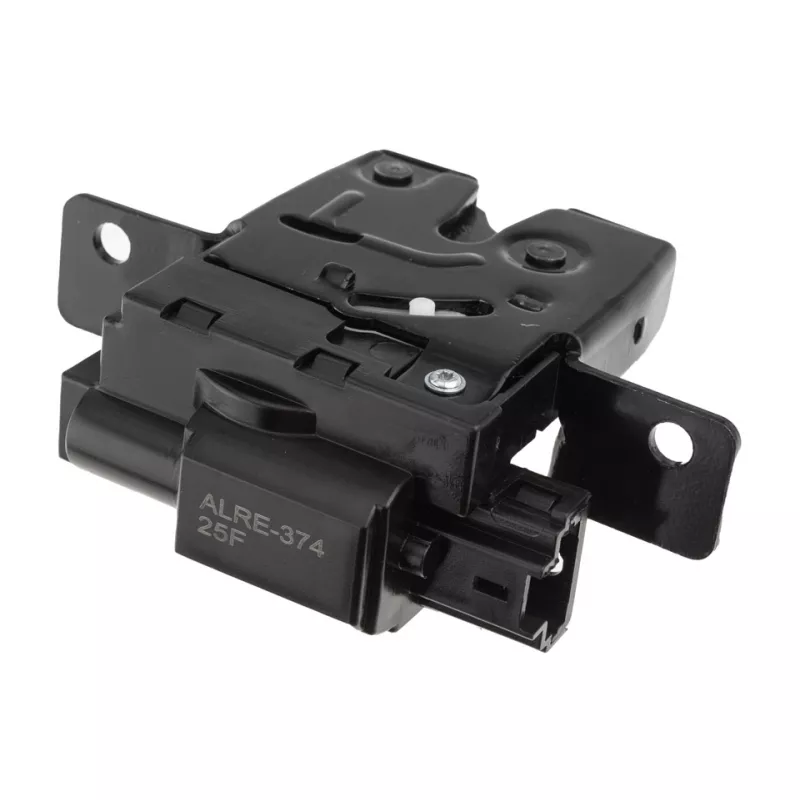 Serrure de capot de coffre TEKNÖR EZC-RE-374 - Visuel 1