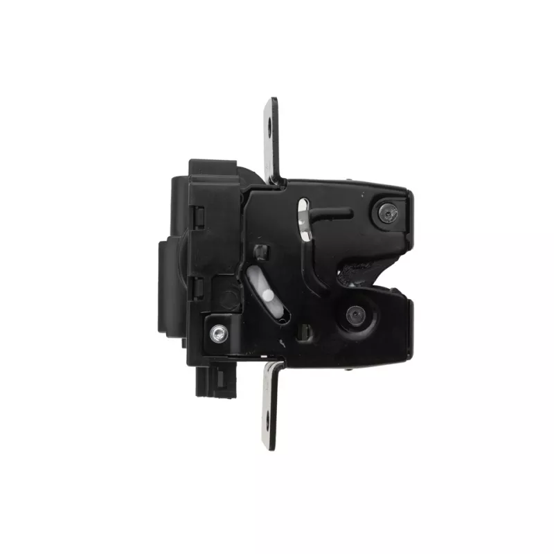 Serrure de capot de coffre TEKNÖR EZC-RE-374 - Visuel 2