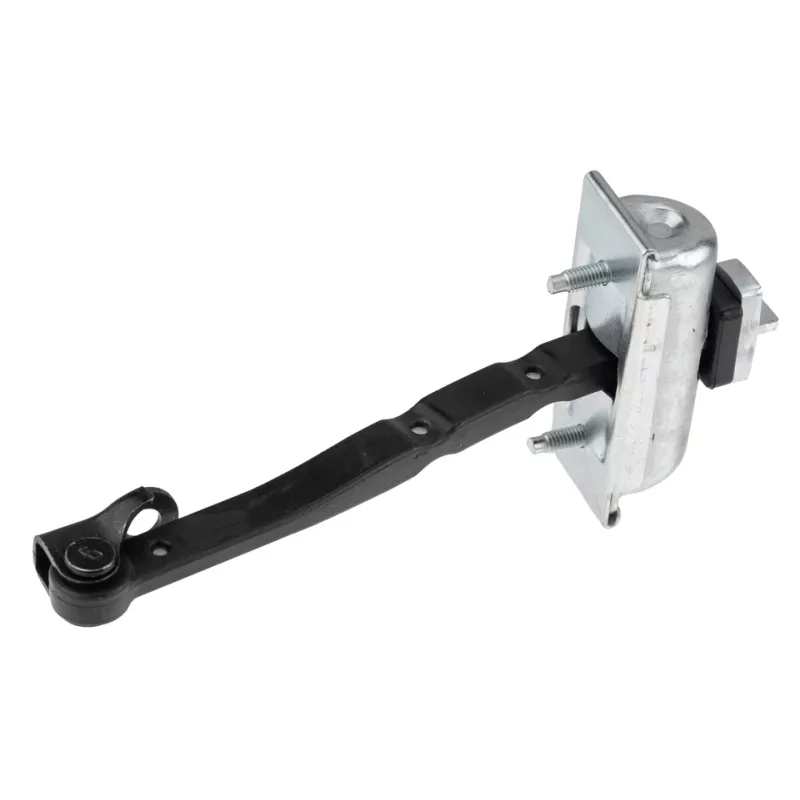 Cale-porte TEKNÖR EZC-RE-388 - Visuel 1