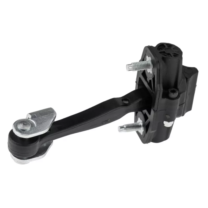 Cale-porte TEKNÖR EZC-RE-389 - Visuel 1