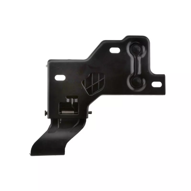 Crochet de sécurité serrure de capot moteur TEKNÖR EZC-SK-092 - Visuel 2