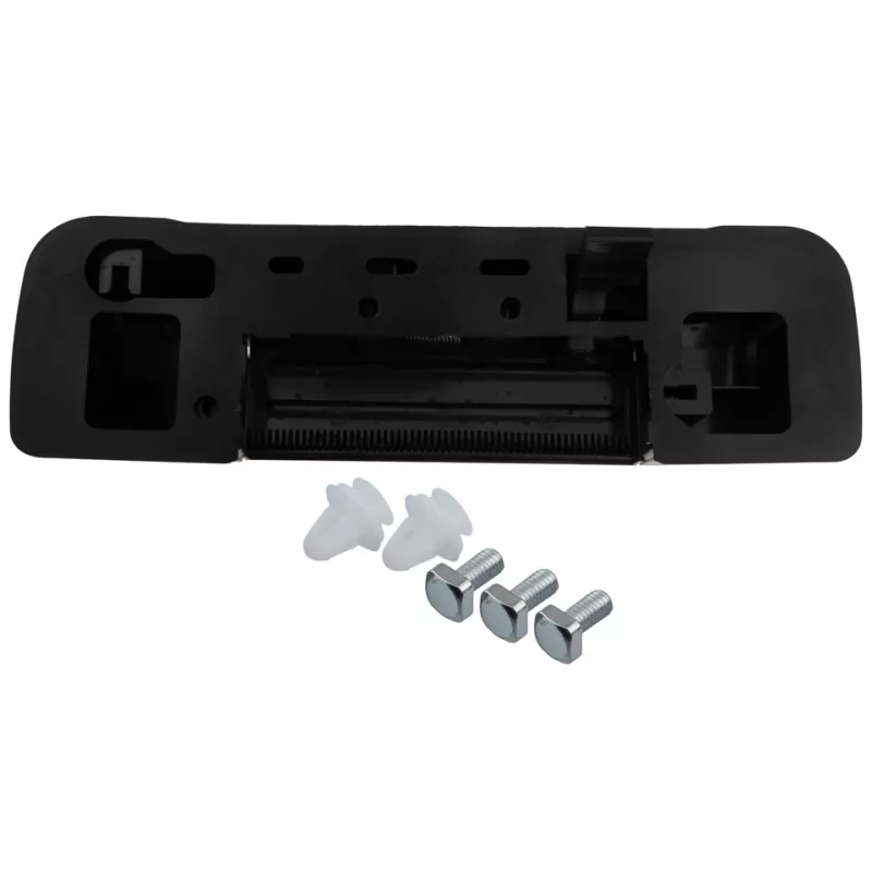 Poignée de hayon TEKNÖR EZC-SU-021 - Visuel 2