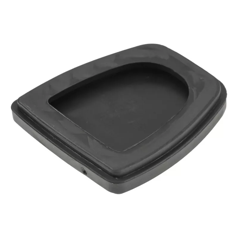 Revêtement de pédale, pédale d'embrayage TEKNÖR EZC-TY-116 - Visuel 1