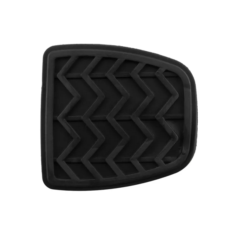 Revêtement de pédale, pédale d'embrayage TEKNÖR EZC-TY-116 - Visuel 2