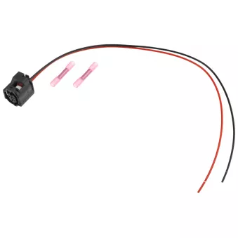 Kit de montage, kit de câbles TEKNÖR EZC-TY-129 pour LEXUS RX 200t AWD - 238cv