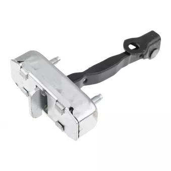 Cale-porte TEKNÖR EZC-TY-134