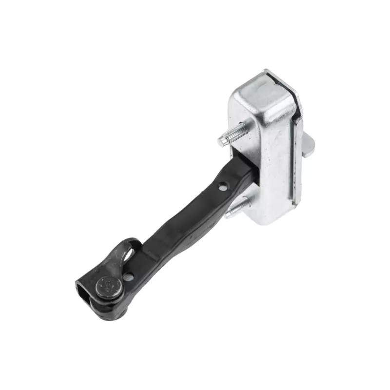 Cale-porte TEKNÖR EZC-TY-134 - Visuel 1