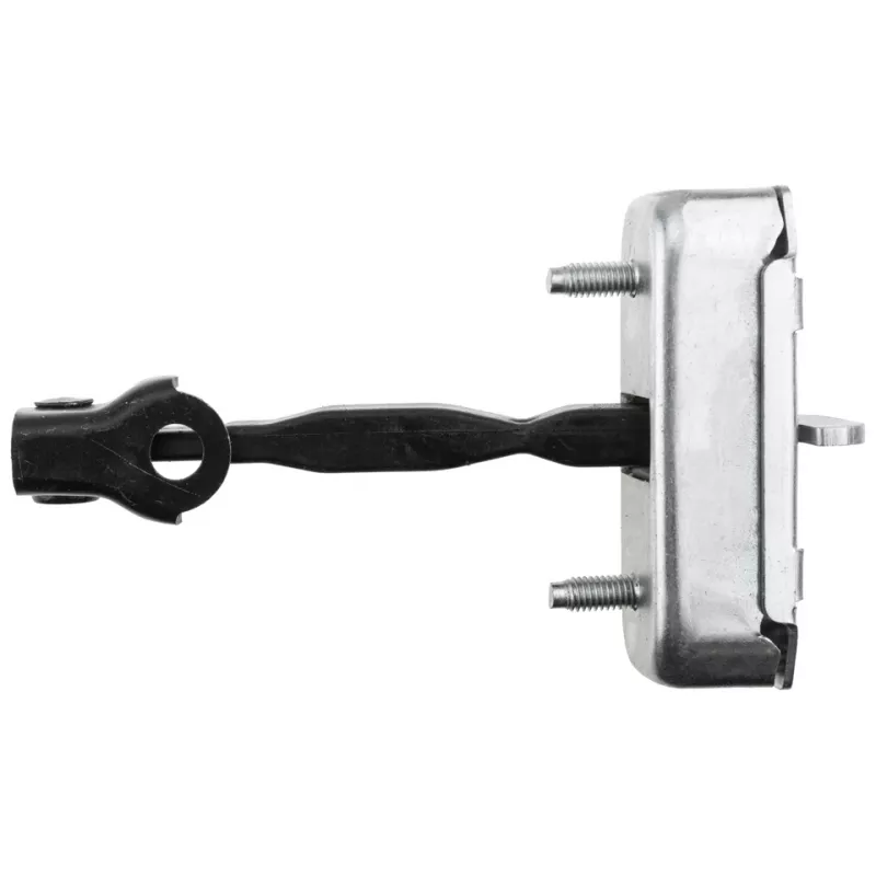 Cale-porte TEKNÖR EZC-TY-134 - Visuel 2