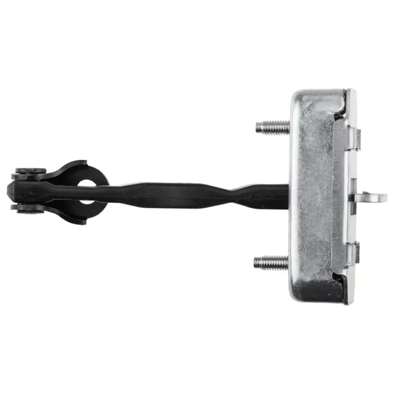 Cale-porte TEKNÖR EZC-TY-135 - Visuel 2