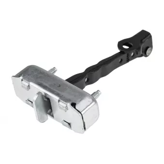 Cale-porte TEKNÖR OEM 6861002130 Cale-porte TEKNÖR OEM 6861002130