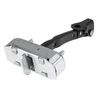 TEKNÖR EZC-TY-137 - Cale-porte