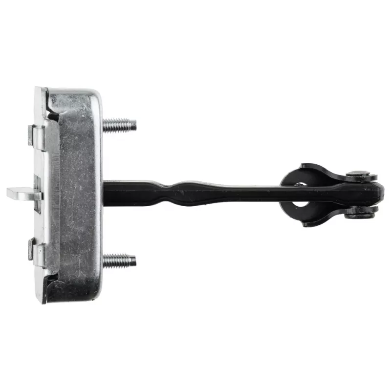 Cale-porte TEKNÖR EZC-TY-139 - Visuel 2