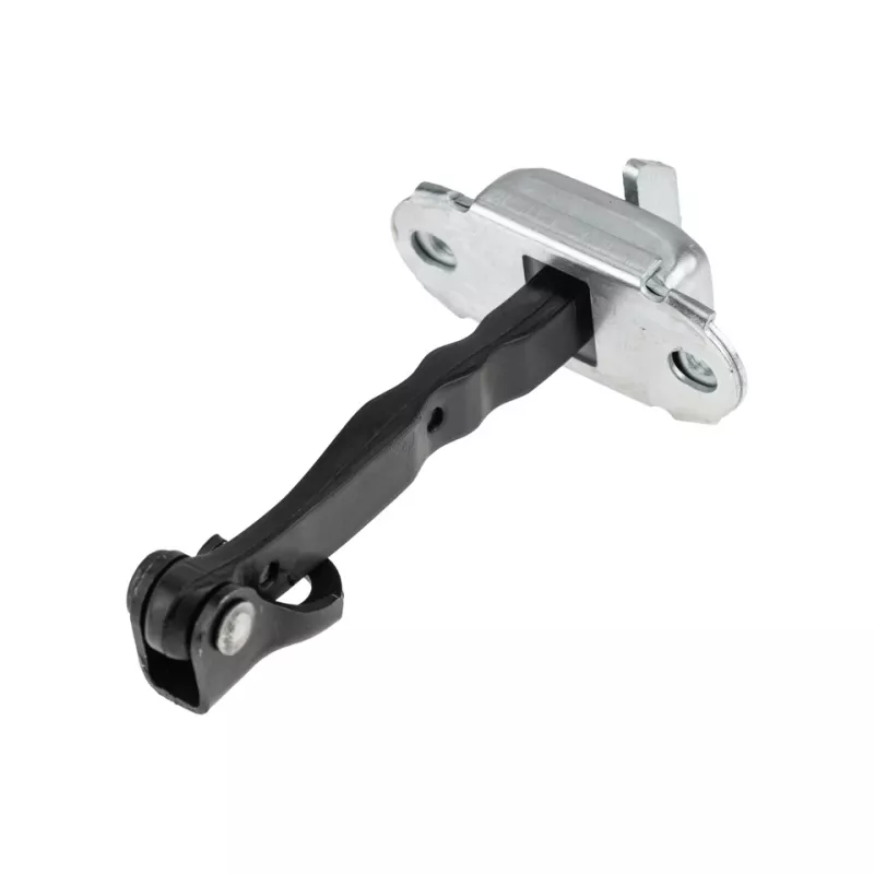 Cale-porte TEKNÖR EZC-TY-141 - Visuel 1