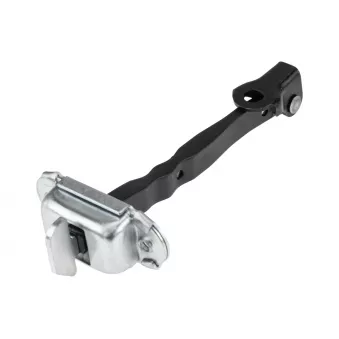 TEKNÖR EZC-TY-144 - Cale-porte